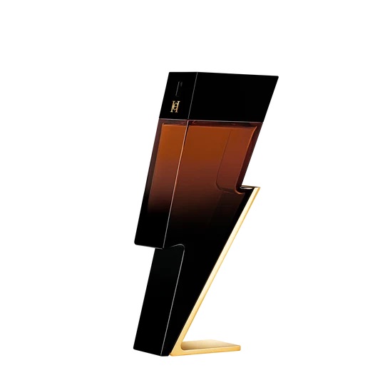 Carolina Herrera Bad Boy Elixir Eau De Parfum