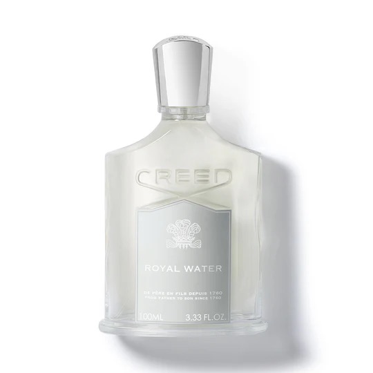 Creed Royal Water Eau De Parfum