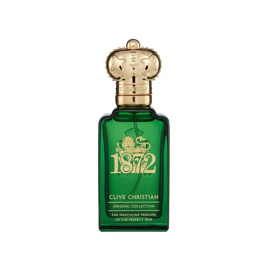 Clive Christian Original Collection 1872 Masculine Parfum