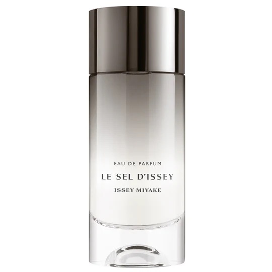 Issey Miyake Le Sel d'Issey Eau de Parfum
