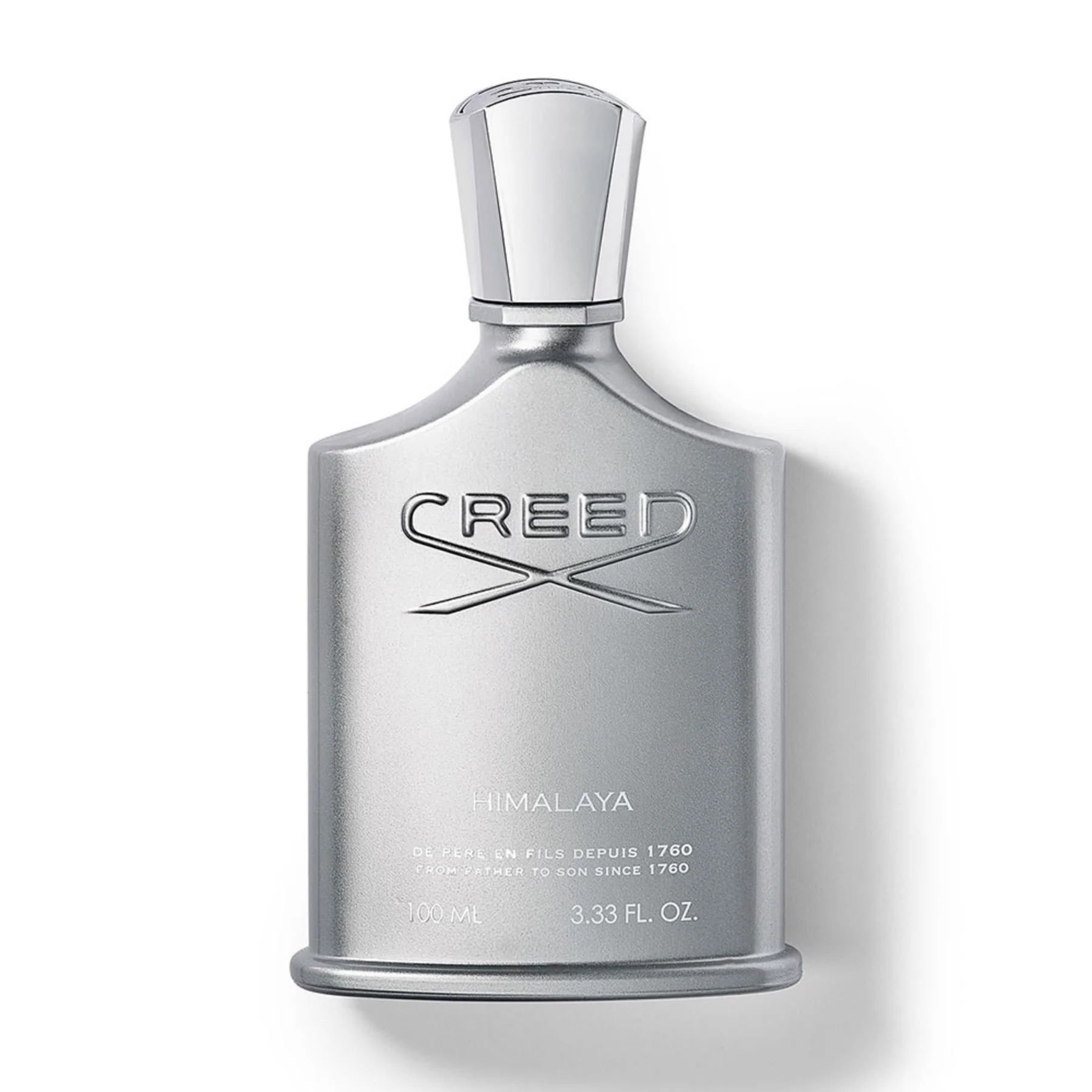 Creed Himalaya Eau De Parfum