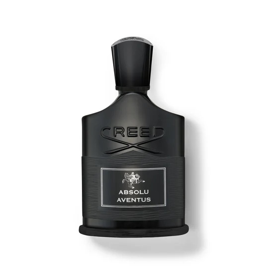 Creed Absolu Aventus Eau De Parfum