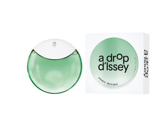 Issey Miyake a Drop d'Issey Eau De Parfum Essentielle
