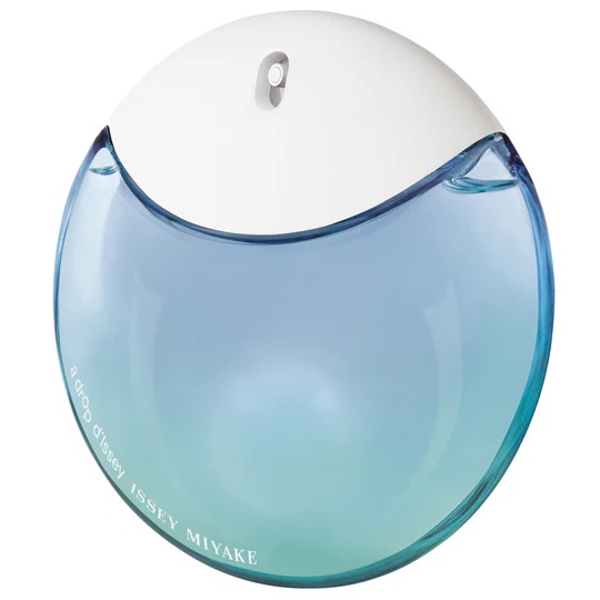 Issey Miyake a Drop d'Issey Eau De Parfum Fraiche
