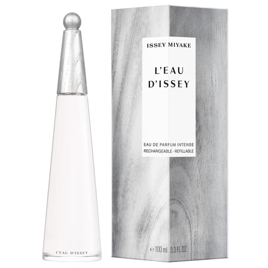 Issey Miyake L'Eau d'Issey Eau De Parfum Intense