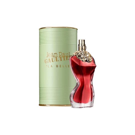 Jean Paul Gaultier Classique La Belle Eau De Parfum