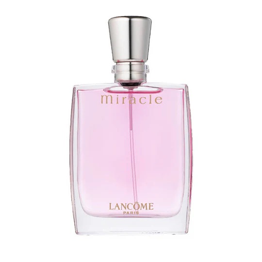 Lancome Miracle Eau de Parfum