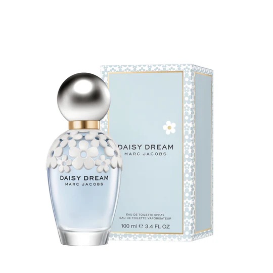 Marc Jacobs Daisy Dream Eau De Toilette