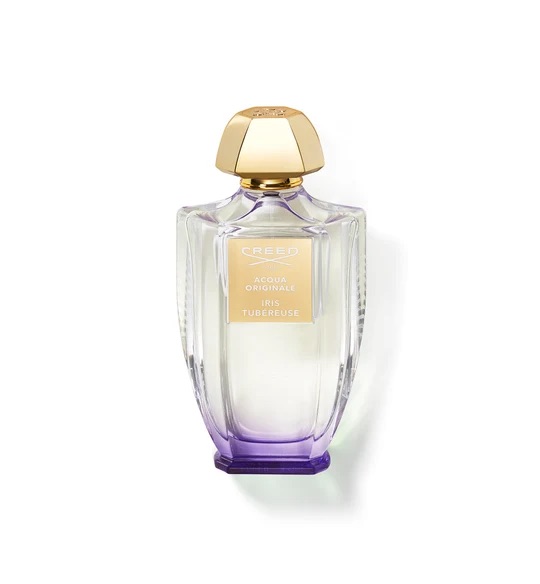 Creed Acqua Originale Iris Tubereuse Eau De Parfum
