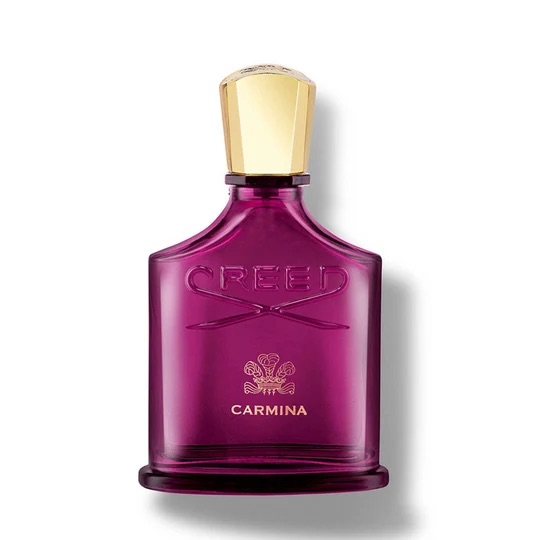 Creed Carmina Eau De Parfum