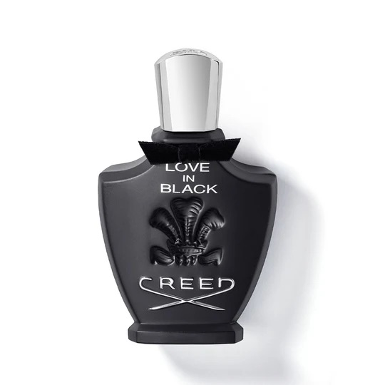 Creed Love In Black Eau De Parfum