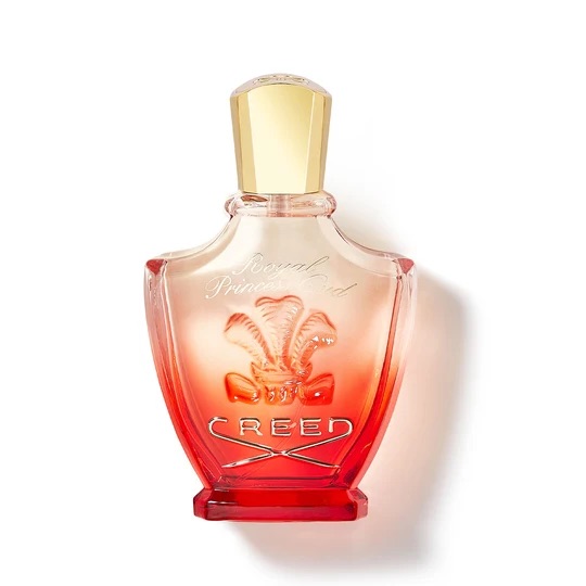 Creed Royal Princess Oud Eau De Parfum