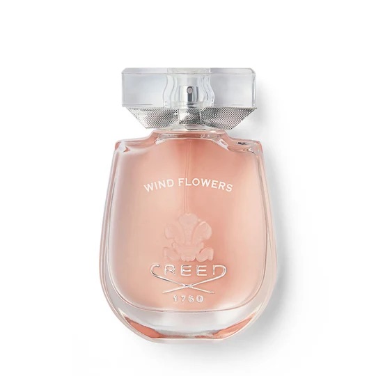Creed Wind Flowers Eau De Parfum
