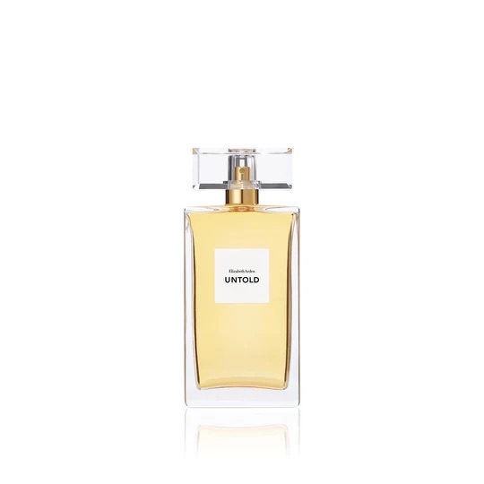Elizabeth Arden Untold Eau De Parfum